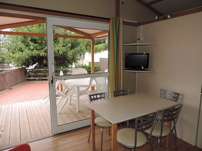 zobacz camping - zdjęcie 5