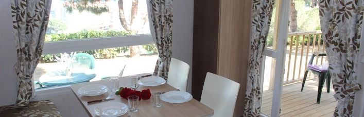 zobacz camping - zdjęcie 3