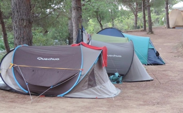 zobacz camping - zdjęcie 2