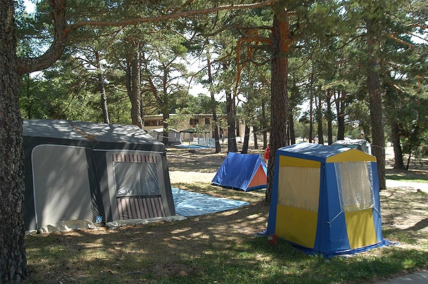 zobacz camping - zdjęcie 23