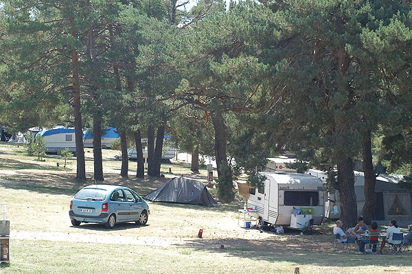 zobacz camping - zdjęcie 22