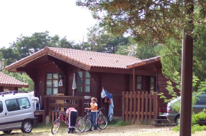 zobacz camping - zdjęcie 20