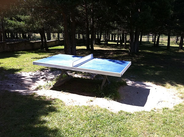 zobacz camping - zdjęcie 19