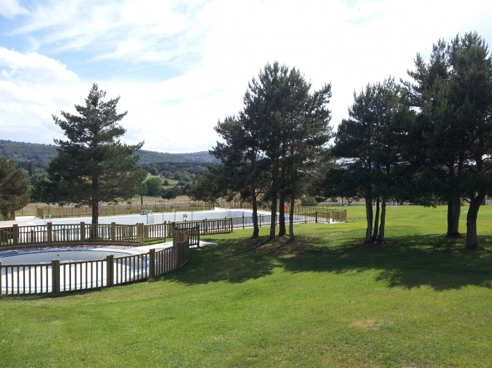 zobacz camping - zdjęcie 17