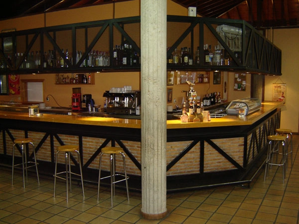 zobacz camping - zdjęcie 16