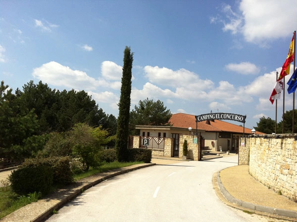 zobacz camping - zdjęcie 15