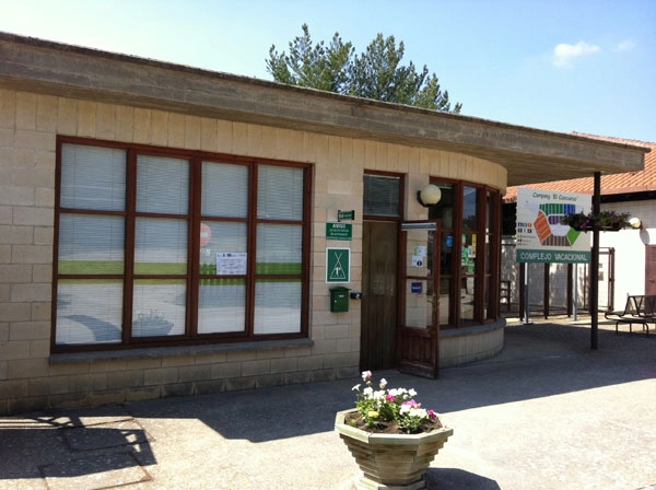 zobacz camping - zdjęcie 13