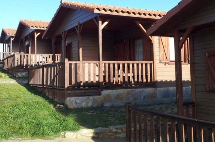 zobacz camping - zdjęcie 12