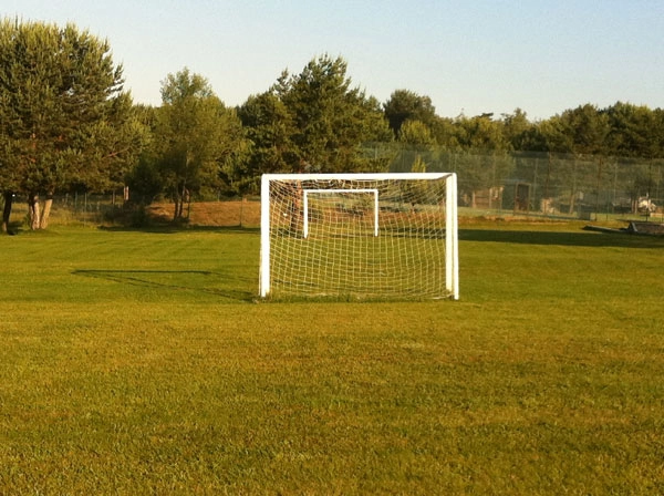 zobacz camping - zdjęcie 11