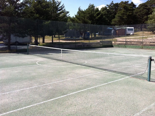 zobacz camping - zdjęcie 8