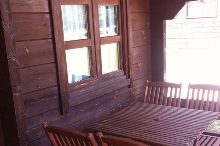 zobacz camping - zdjęcie 6