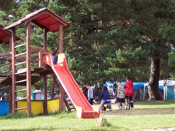 zobacz camping - zdjęcie 4