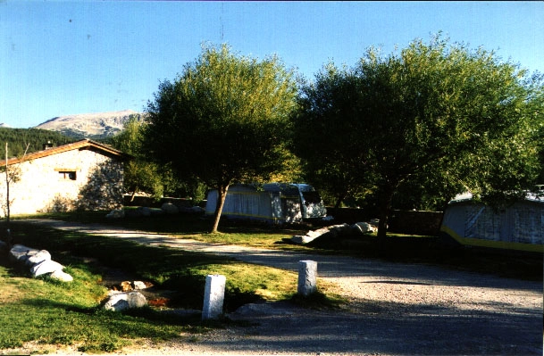 zobacz camping - zdjęcie 6