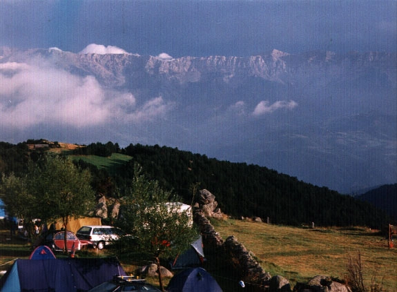 zobacz camping - zdjęcie 5