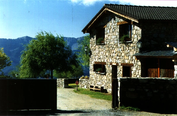 zobacz camping - zdjęcie 2