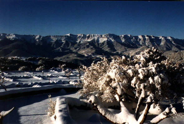 zobacz camping - zdjęcie 1