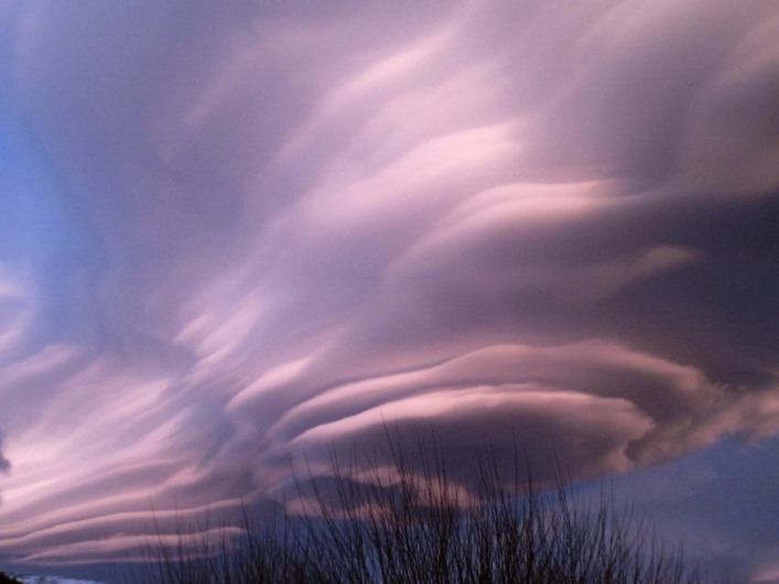 zobacz camping - zdjęcie 7