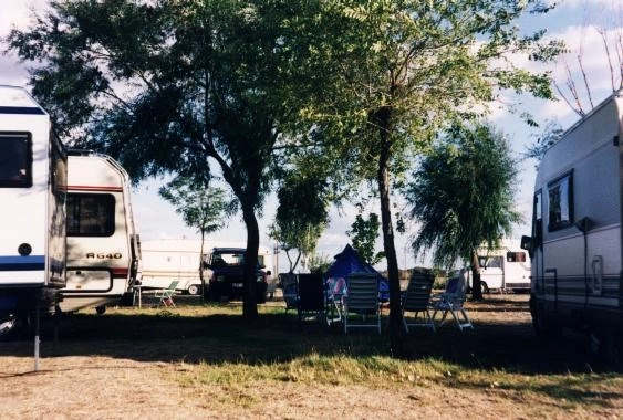 zobacz camping - zdjęcie 2
