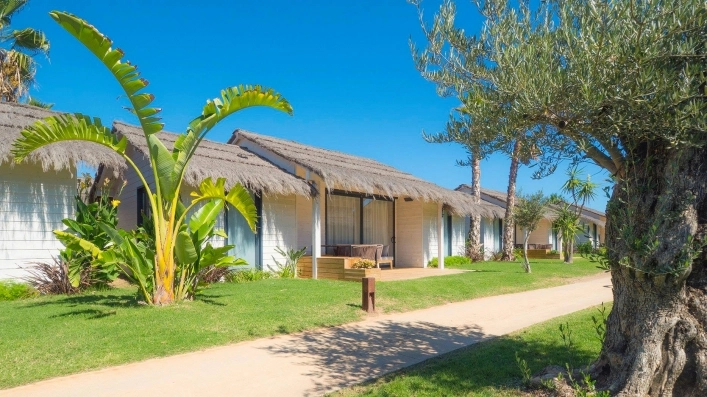 zobacz camping - zdjęcie 33