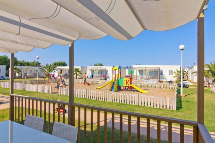 zobacz camping - zdjęcie 30