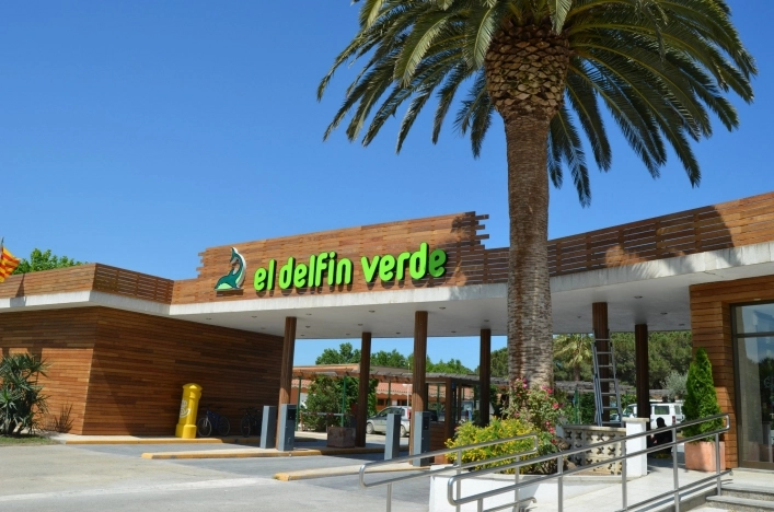 zobacz camping - zdjęcie 29