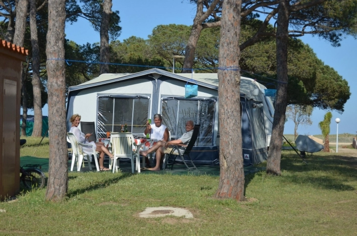 zobacz camping - zdjęcie 27