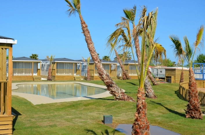 zobacz camping - zdjęcie 24