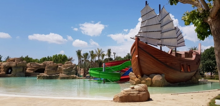 zobacz camping - zdjęcie 23