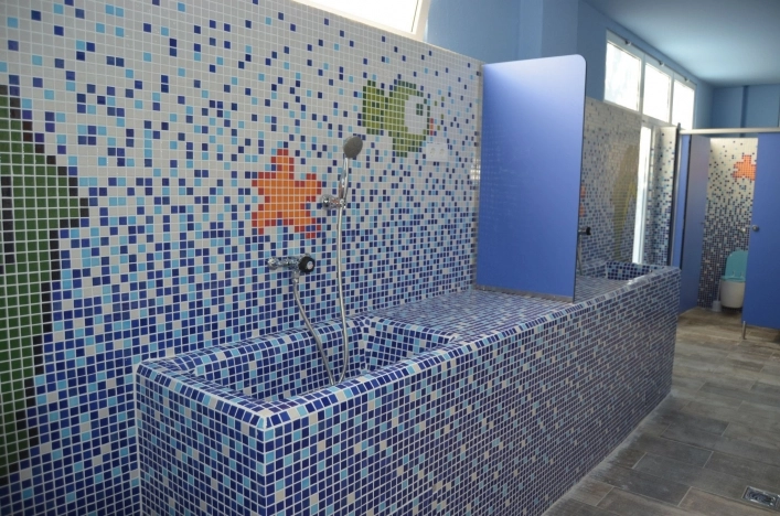 zobacz camping - zdjęcie 22