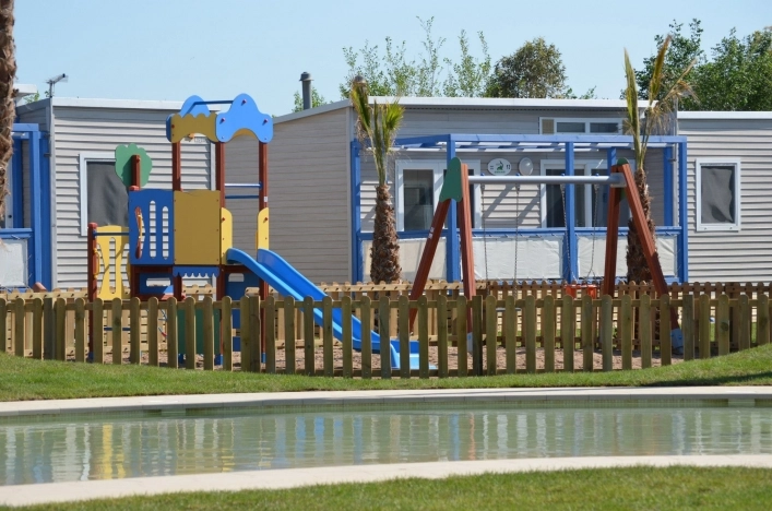 zobacz camping - zdjęcie 14