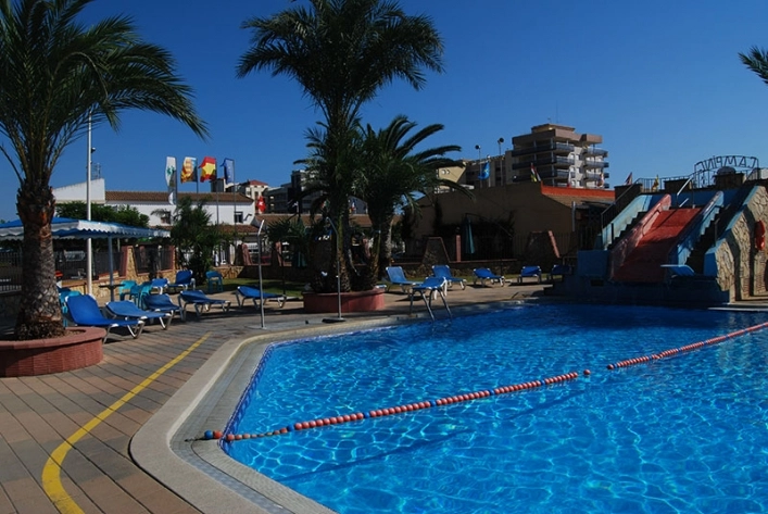 zobacz camping - zdjęcie 16