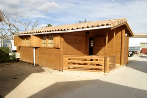 zobacz camping - zdjęcie 15