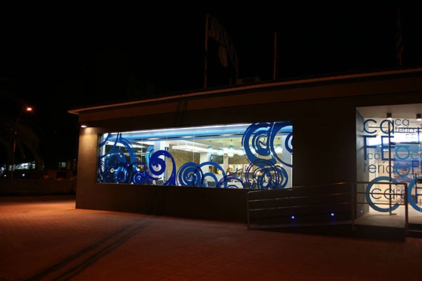 zobacz camping - zdjęcie 14