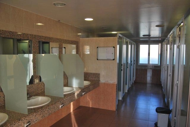 zobacz camping - zdjęcie 13