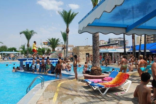 zobacz camping - zdjęcie 12