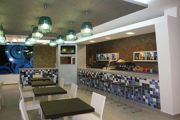 zobacz camping - zdjęcie 11