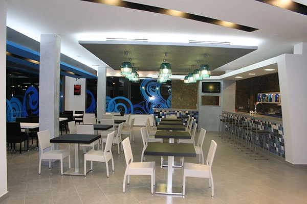 zobacz camping - zdjęcie 10