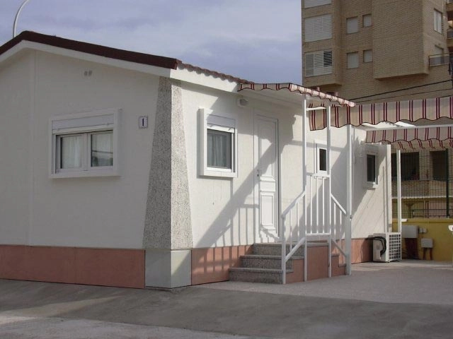 zobacz camping - zdjęcie 9