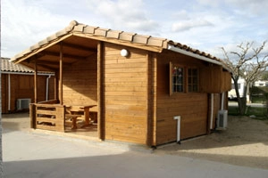 zobacz camping - zdjęcie 8