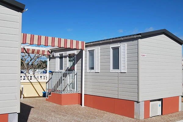 zobacz camping - zdjęcie 7