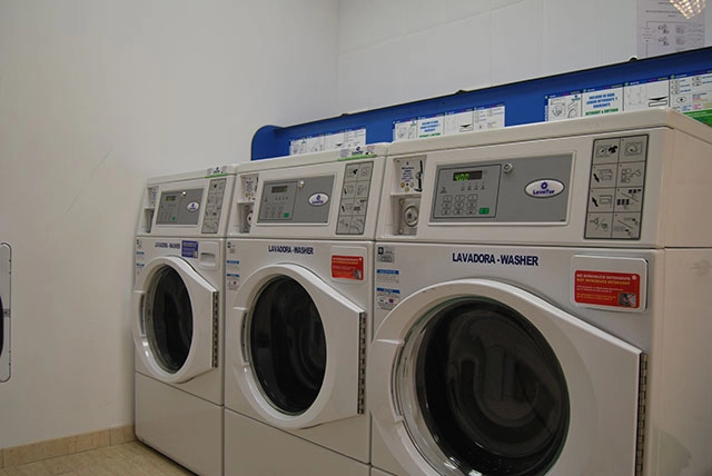 zobacz camping - zdjęcie 6