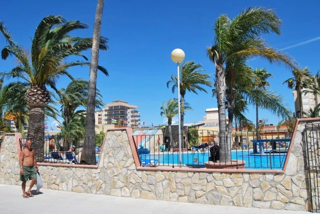 zobacz camping - zdjęcie 5