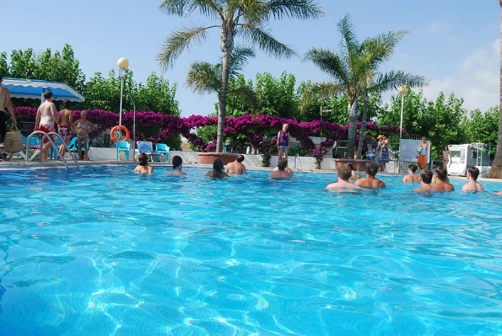 zobacz camping - zdjęcie 2