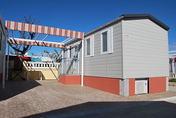 zobacz camping - zdjęcie 1