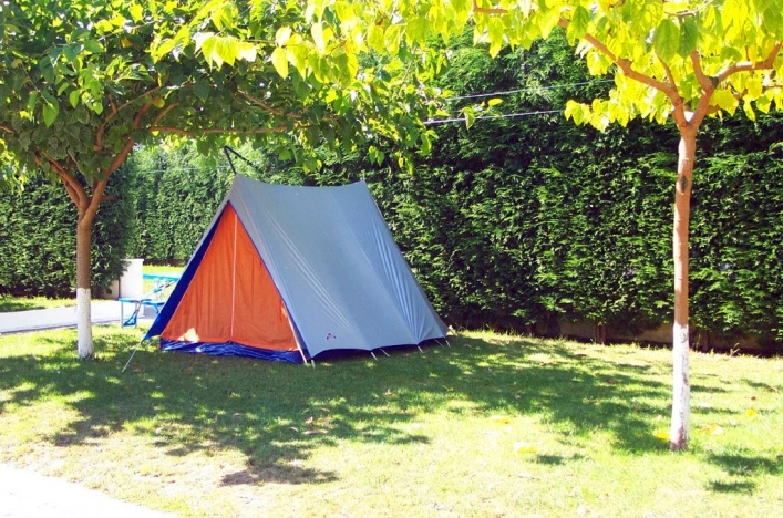zobacz camping - zdjęcie 23