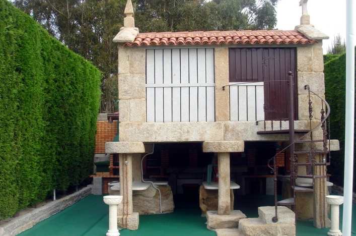 zobacz camping - zdjęcie 22