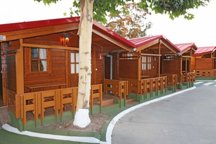 zobacz camping - zdjęcie 21