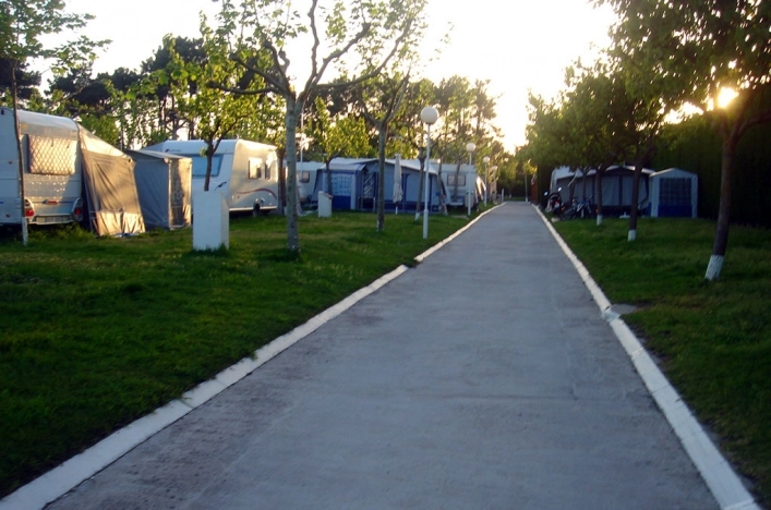 zobacz camping - zdjęcie 20