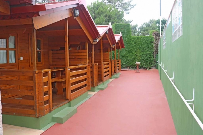 zobacz camping - zdjęcie 19