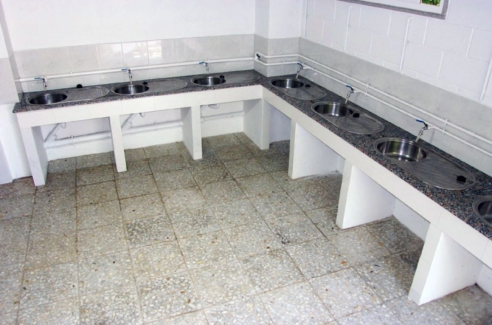 zobacz camping - zdjęcie 18